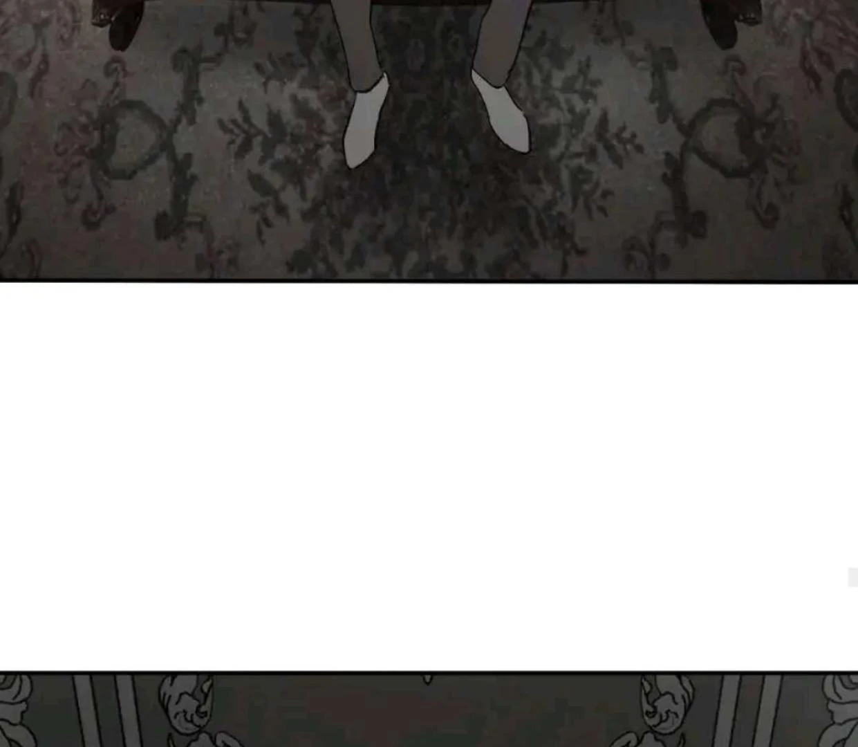 Baca The Evil Ring - Chapter 30 halaman 42