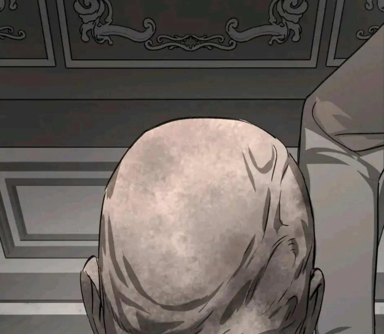 Baca The Evil Ring - Chapter 30 halaman 43