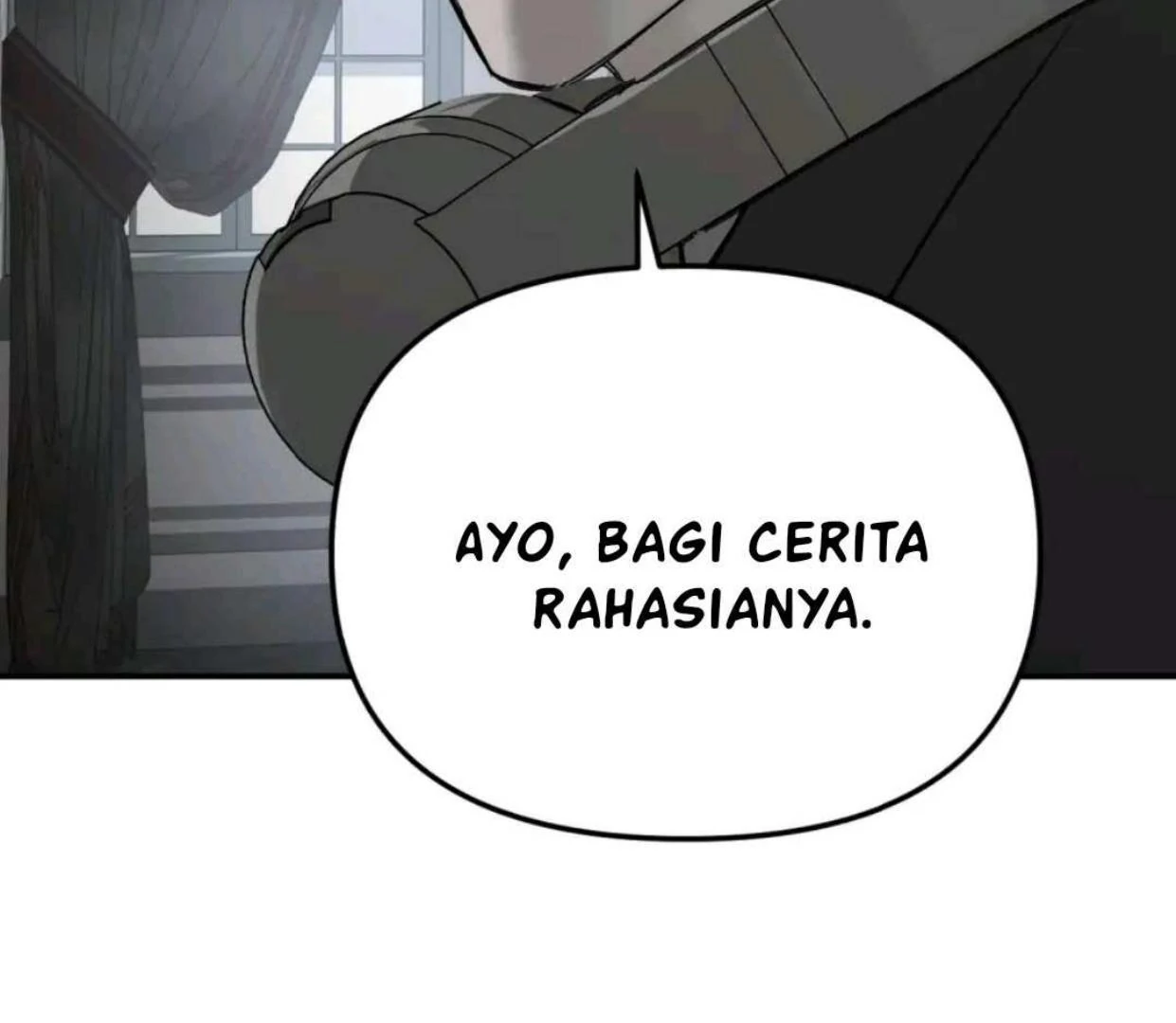 Baca The Evil Ring - Chapter 30 halaman 47