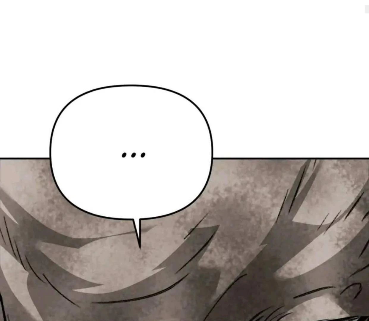 Baca The Evil Ring - Chapter 30 halaman 48