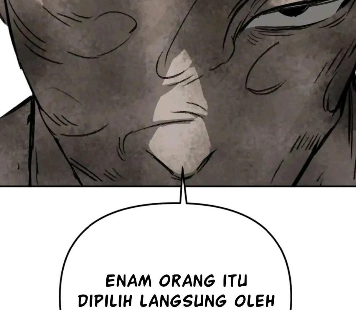 Baca The Evil Ring - Chapter 30 halaman 49