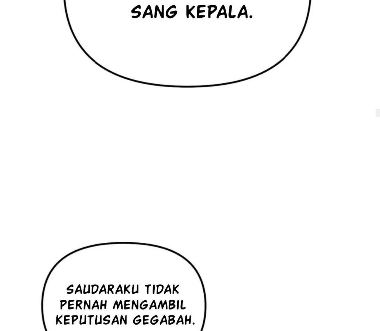 Baca The Evil Ring - Chapter 30 halaman 50