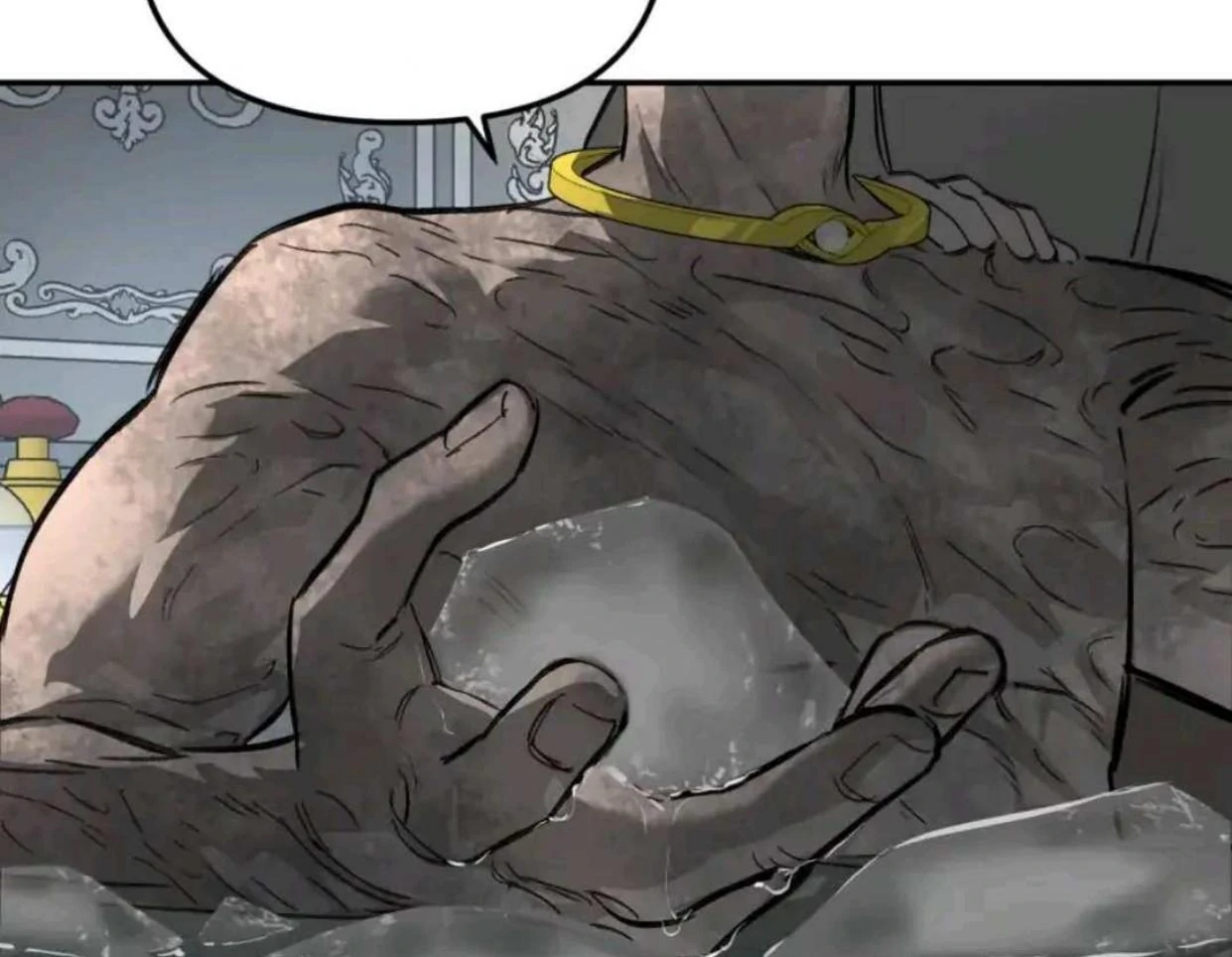 Baca The Evil Ring - Chapter 30 halaman 51