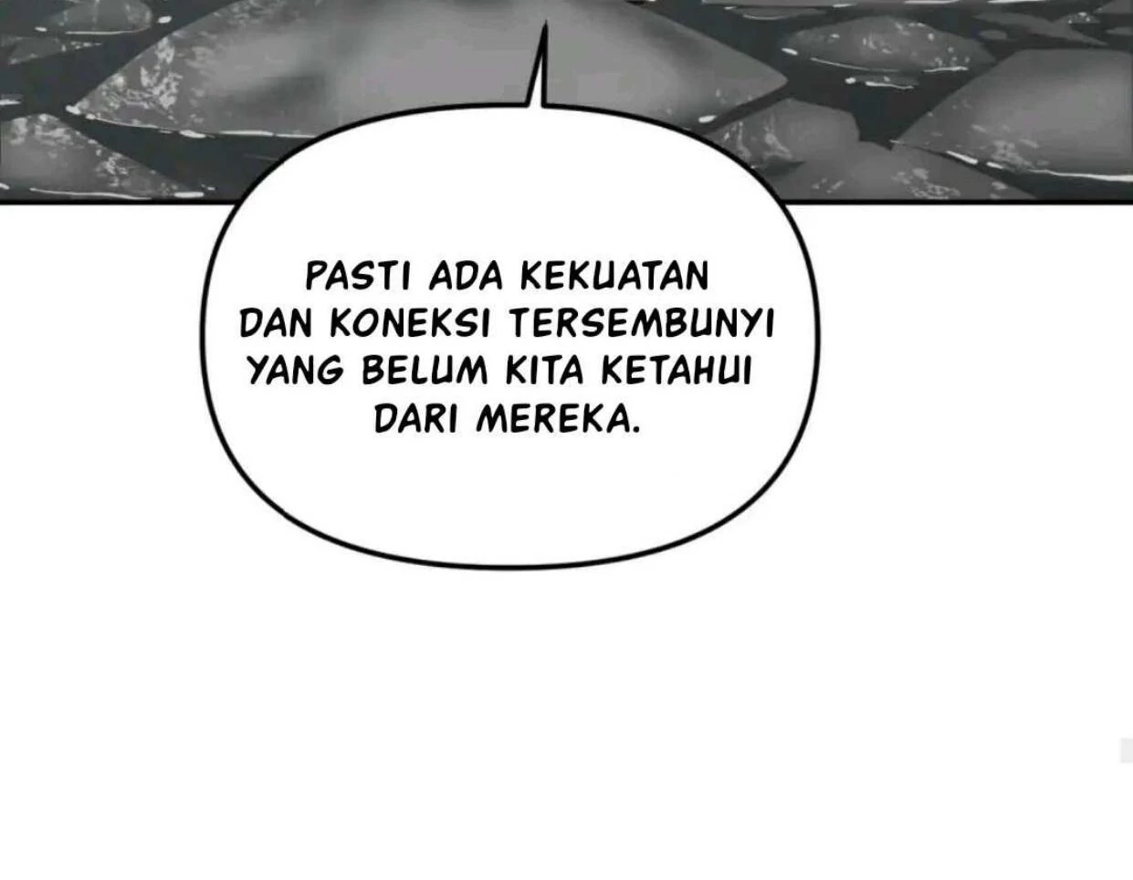 Baca The Evil Ring - Chapter 30 halaman 52