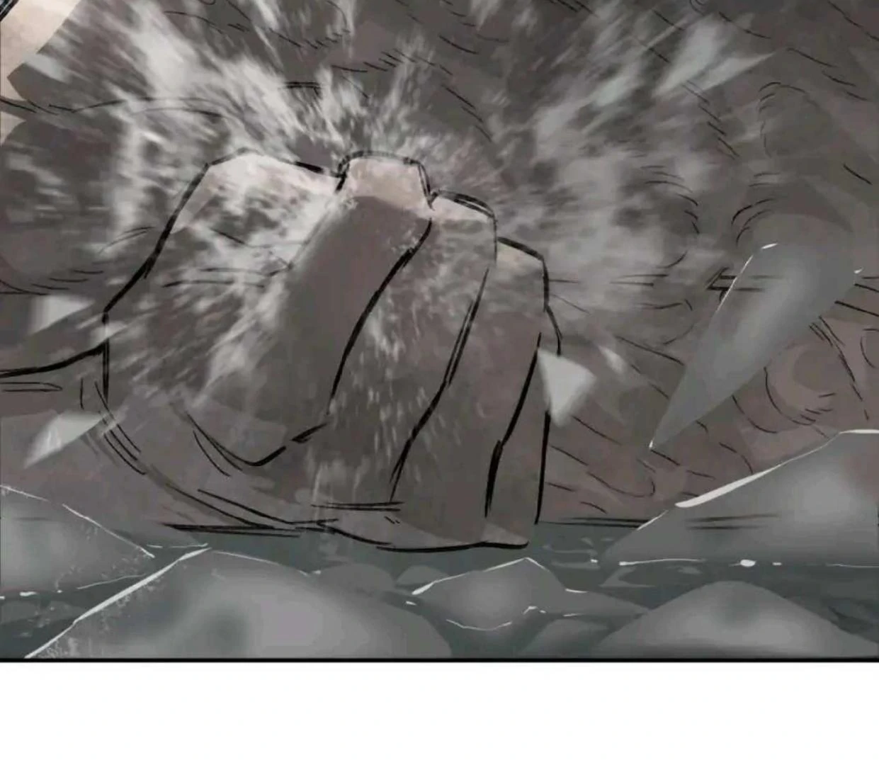 Baca The Evil Ring - Chapter 30 halaman 54