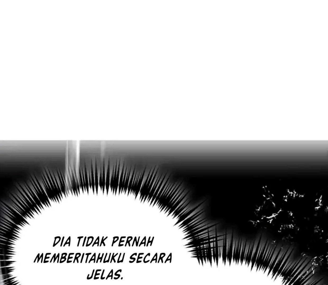Baca The Evil Ring - Chapter 30 halaman 55