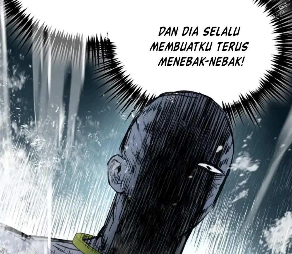 Baca The Evil Ring - Chapter 30 halaman 56