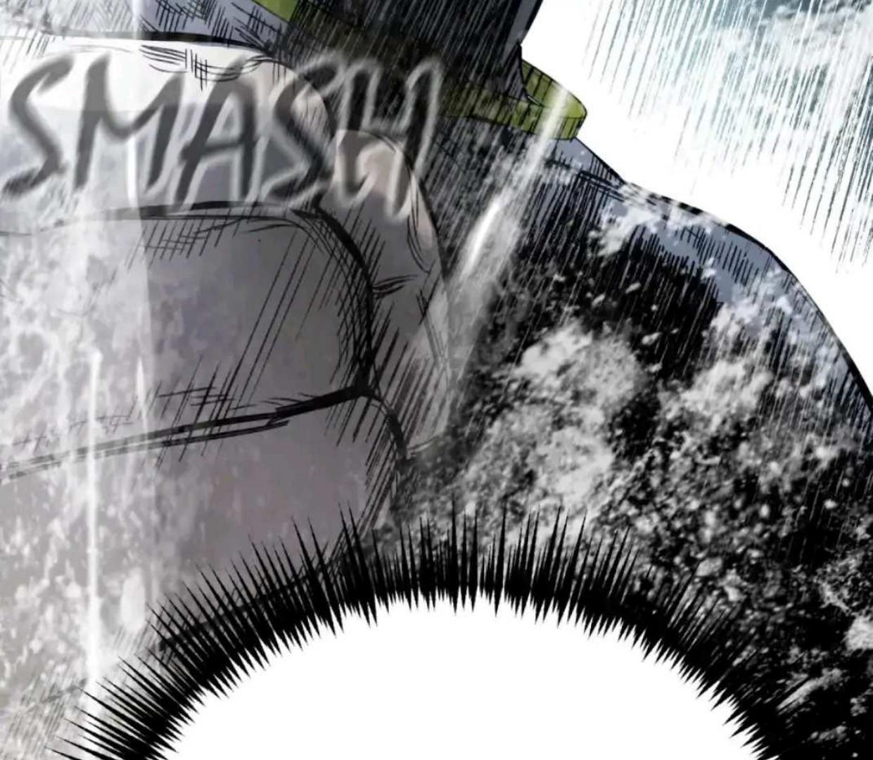 Baca The Evil Ring - Chapter 30 halaman 57