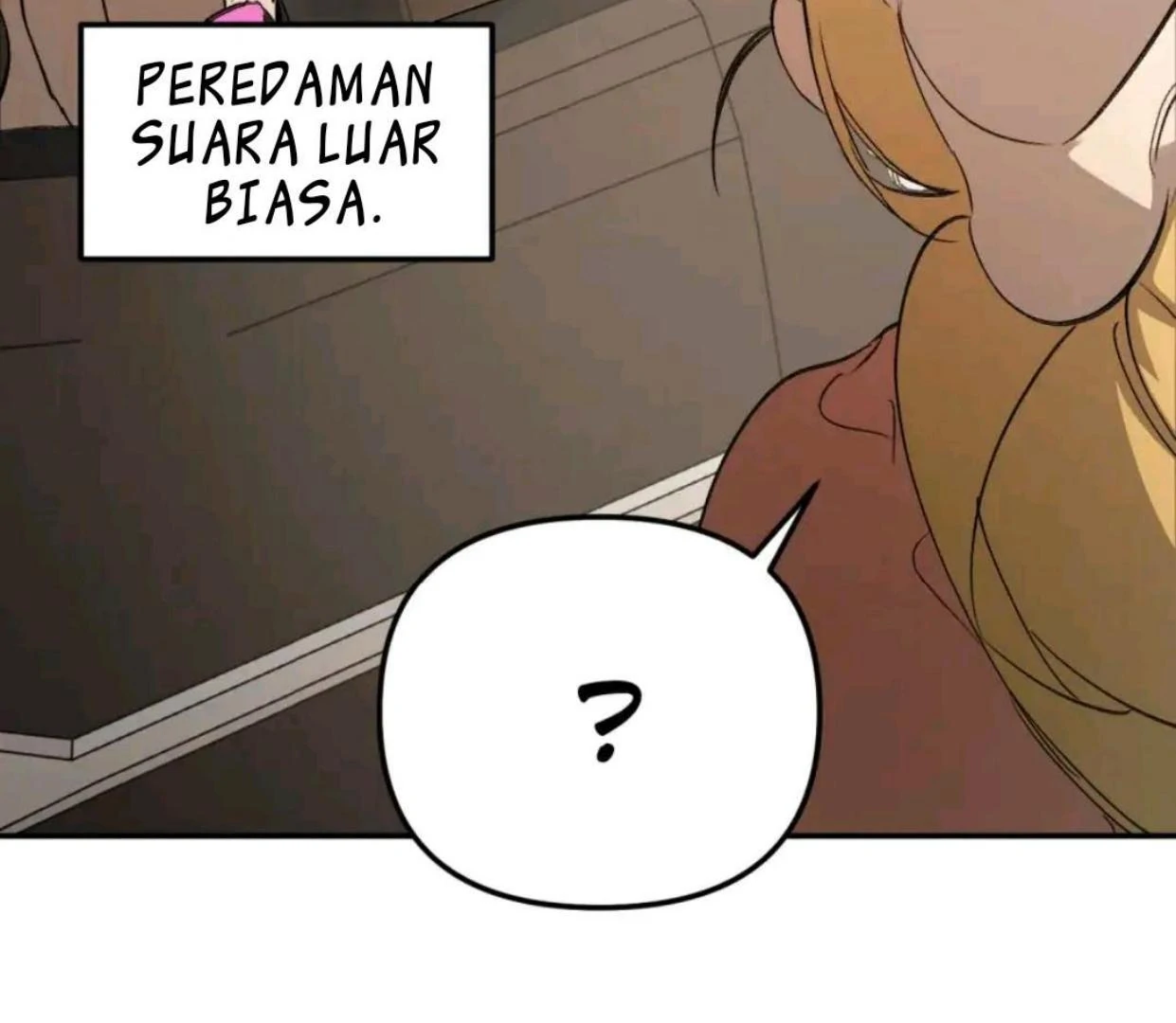 Baca The Evil Ring - Chapter 30 halaman 6
