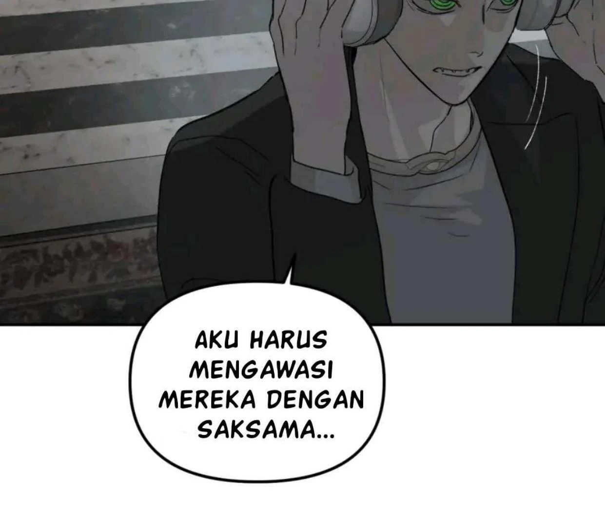 Baca The Evil Ring - Chapter 30 halaman 60
