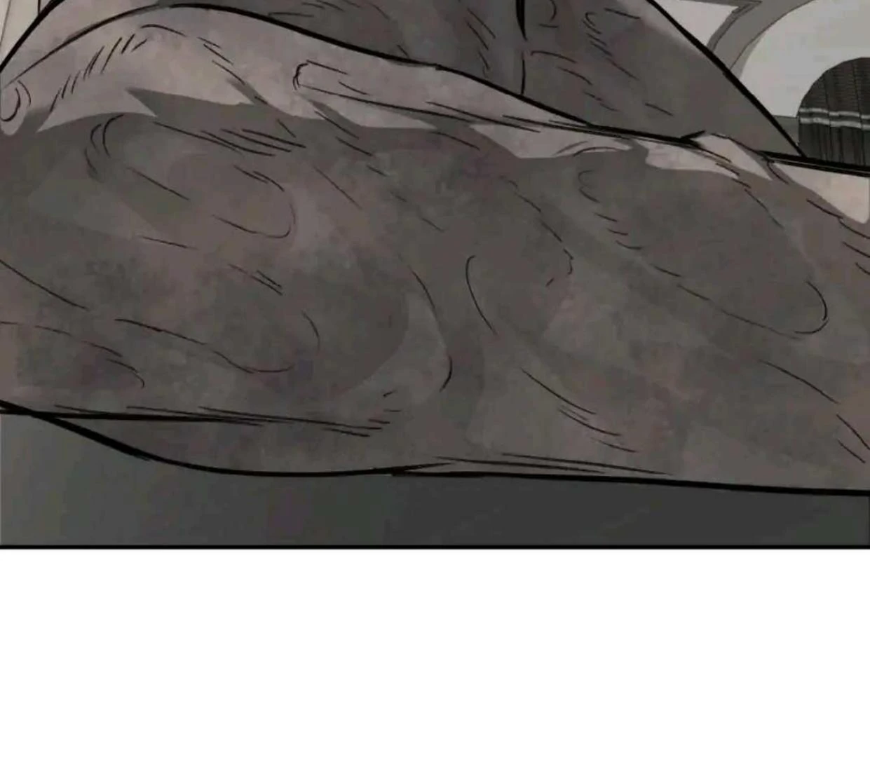 Baca The Evil Ring - Chapter 30 halaman 64