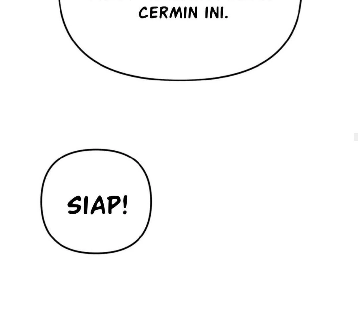 Baca The Evil Ring - Chapter 30 halaman 66