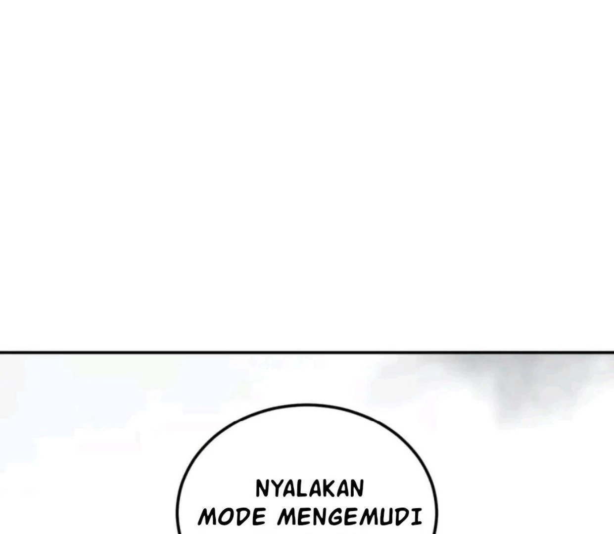 Baca The Evil Ring - Chapter 30 halaman 7