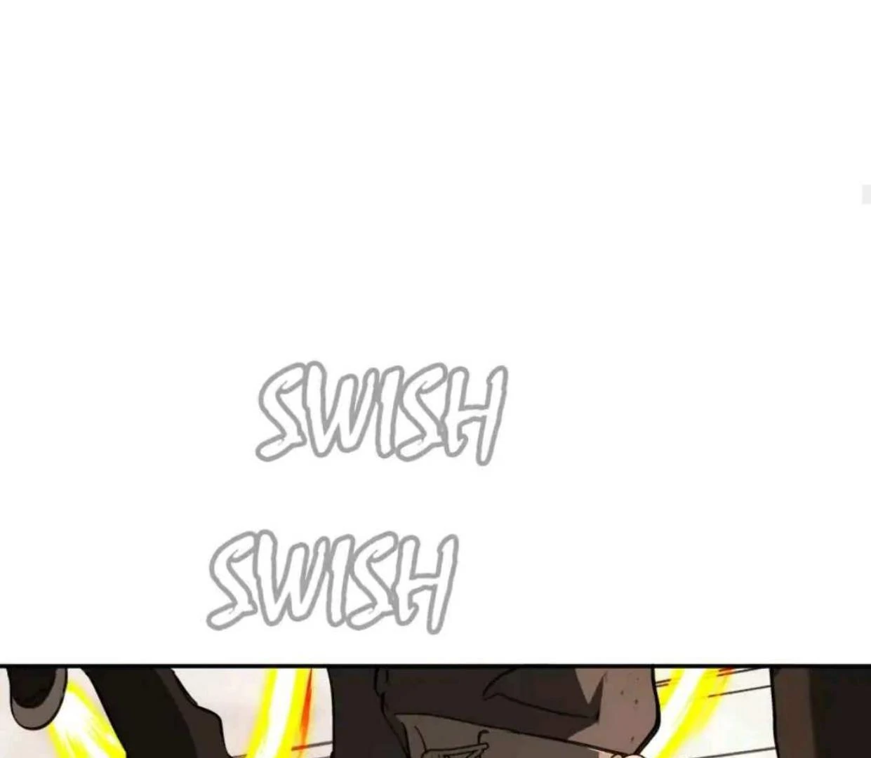 Baca The Evil Ring - Chapter 30 halaman 70