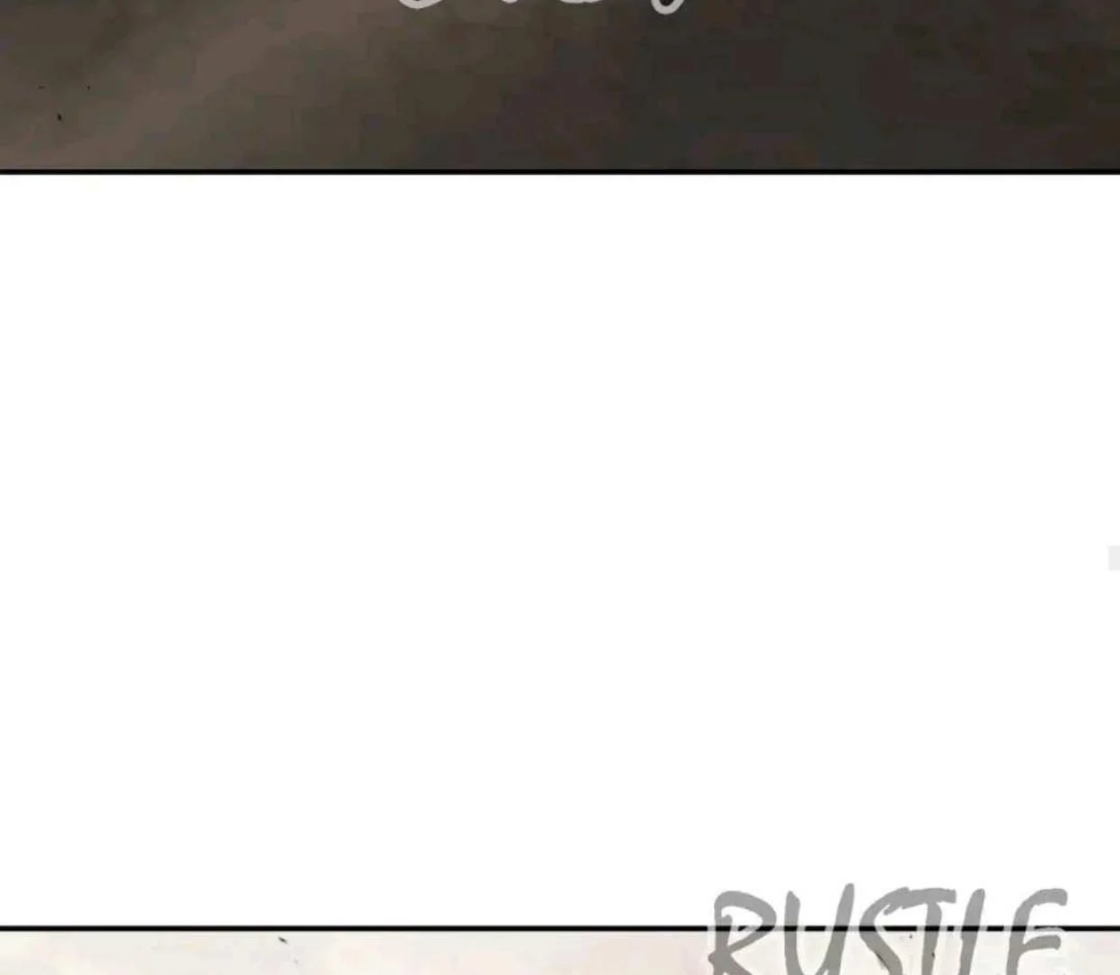 Baca The Evil Ring - Chapter 30 halaman 72