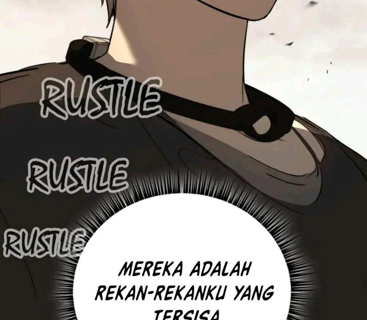 Baca The Evil Ring - Chapter 30 halaman 74