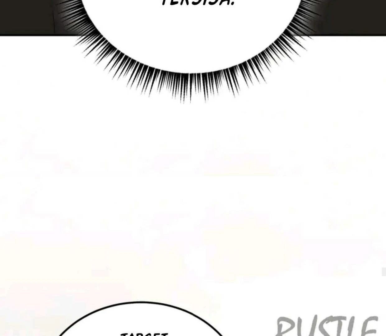 Baca The Evil Ring - Chapter 30 halaman 75