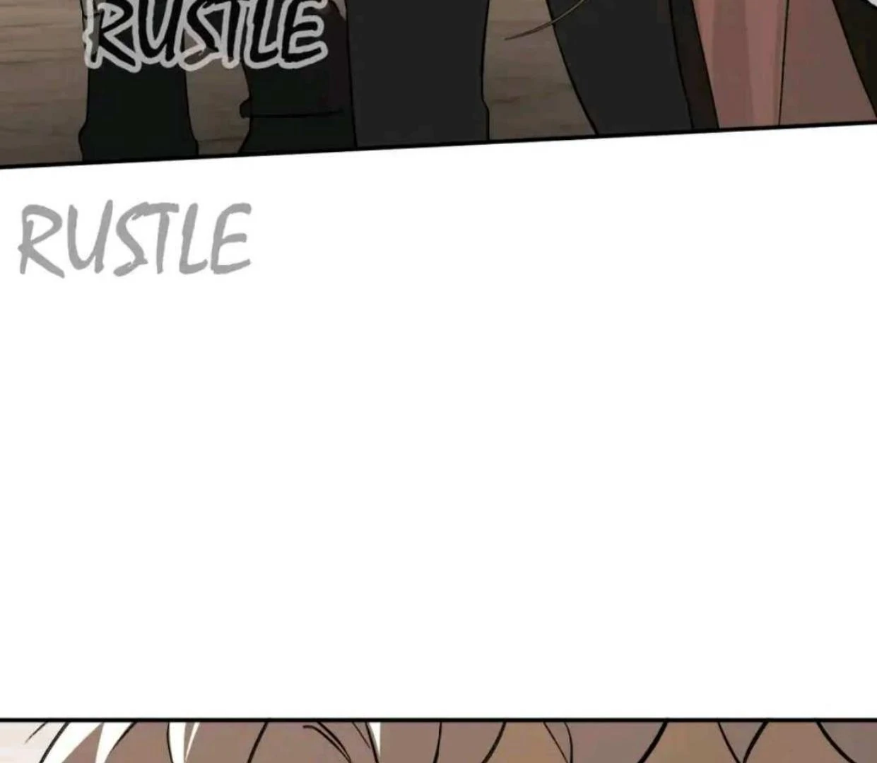 Baca The Evil Ring - Chapter 30 halaman 78