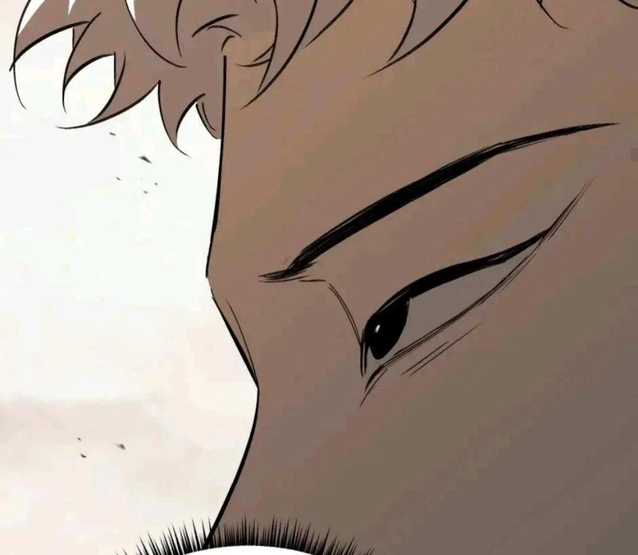 Baca The Evil Ring - Chapter 30 halaman 79