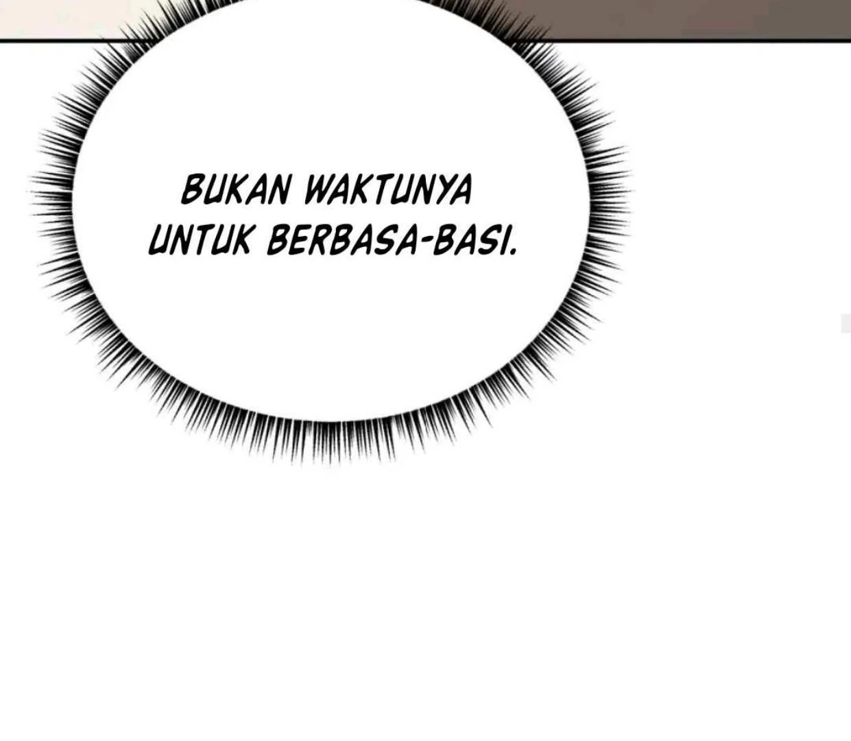 Baca The Evil Ring - Chapter 30 halaman 80