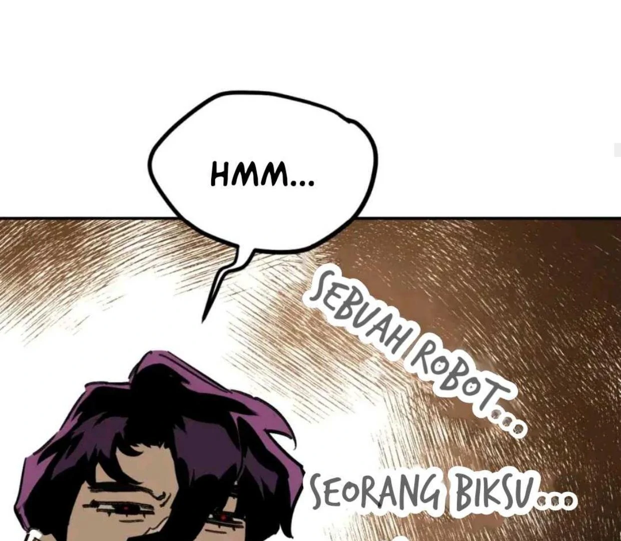 Baca The Evil Ring - Chapter 30 halaman 83