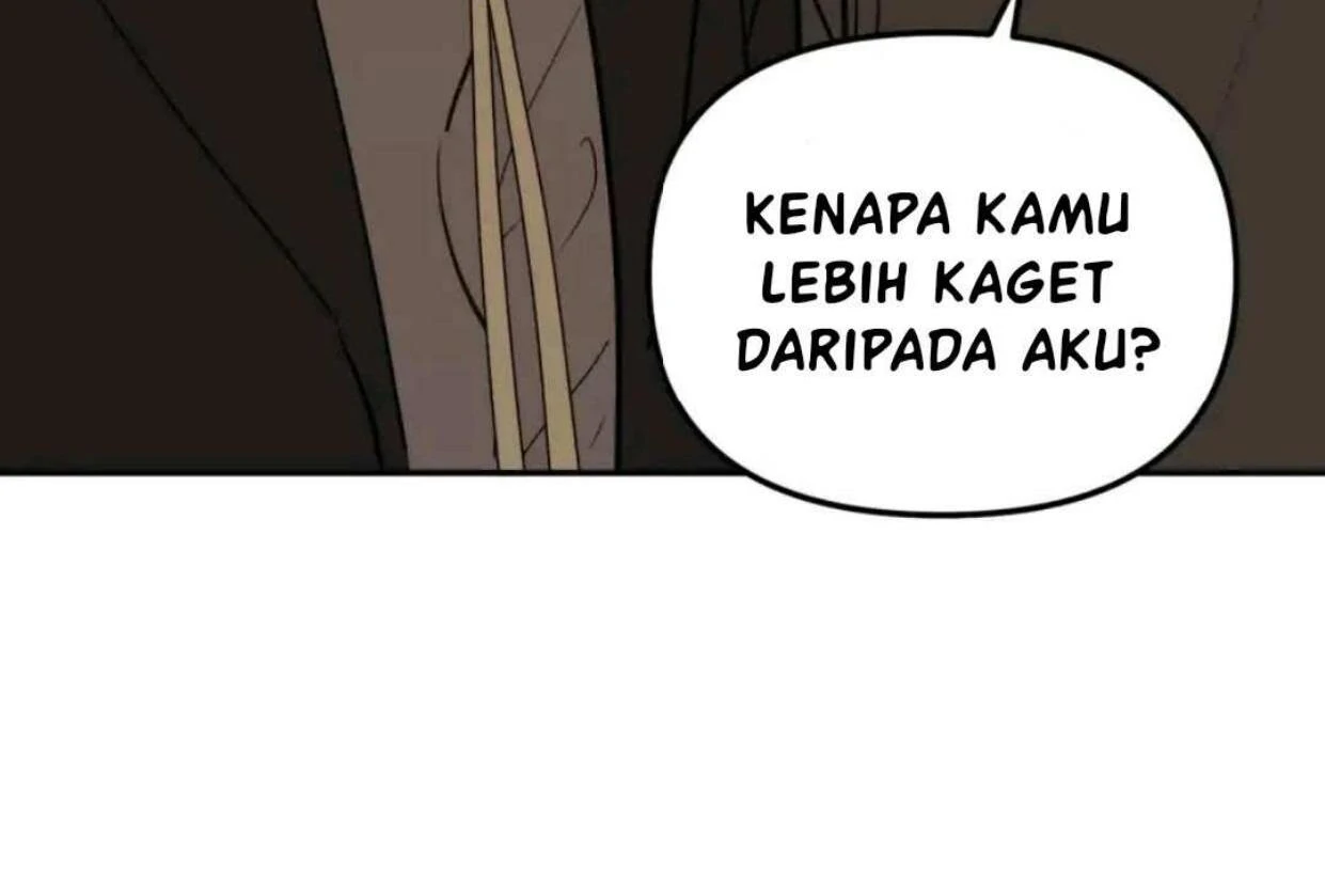 Baca The Evil Ring - Chapter 30 halaman 85