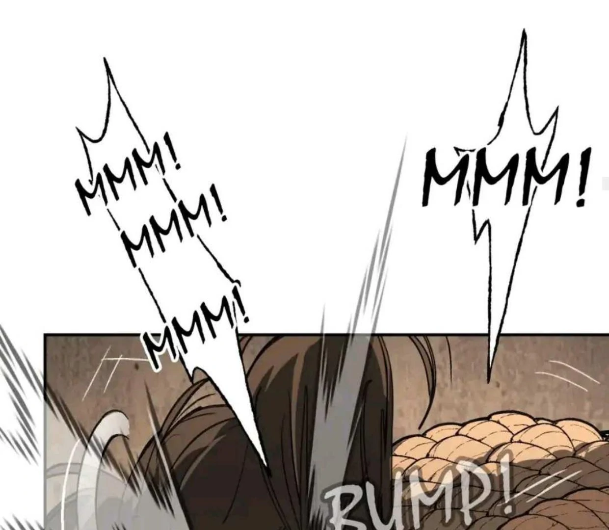 Baca The Evil Ring - Chapter 30 halaman 86