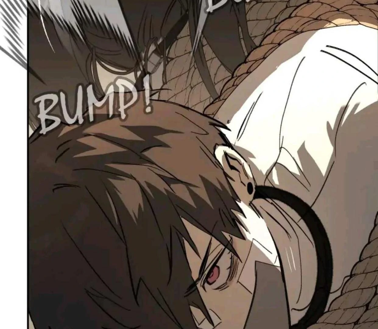 Baca The Evil Ring - Chapter 30 halaman 87