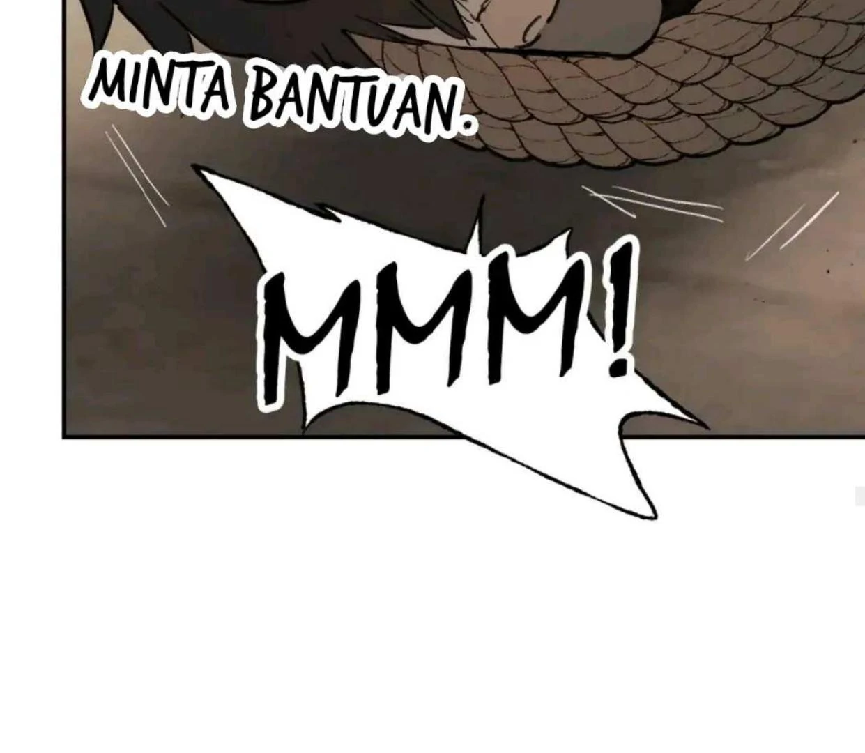 Baca The Evil Ring - Chapter 30 halaman 88