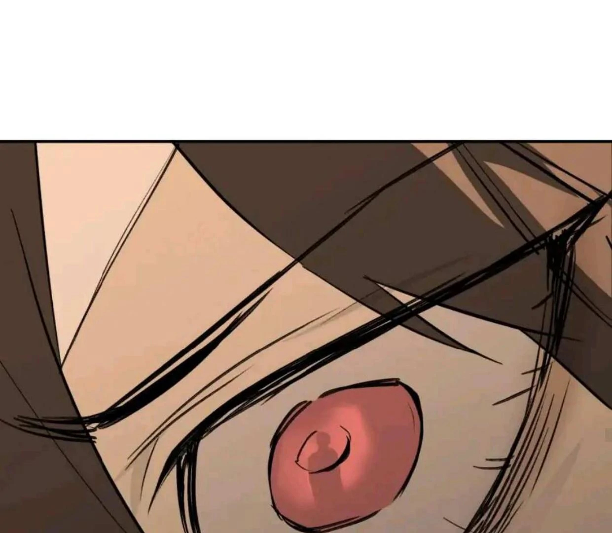 Baca The Evil Ring - Chapter 30 halaman 89