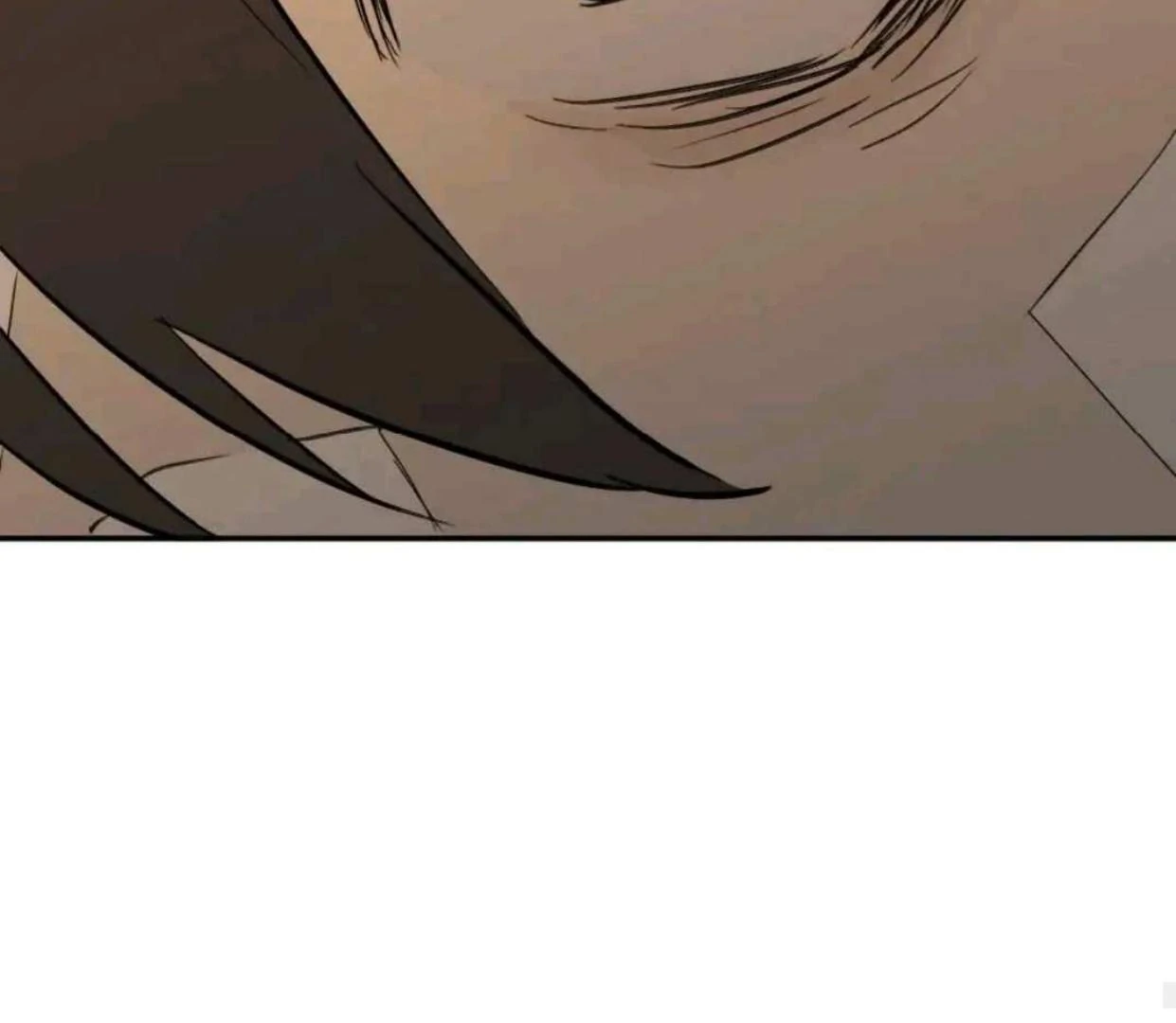 Baca The Evil Ring - Chapter 30 halaman 90