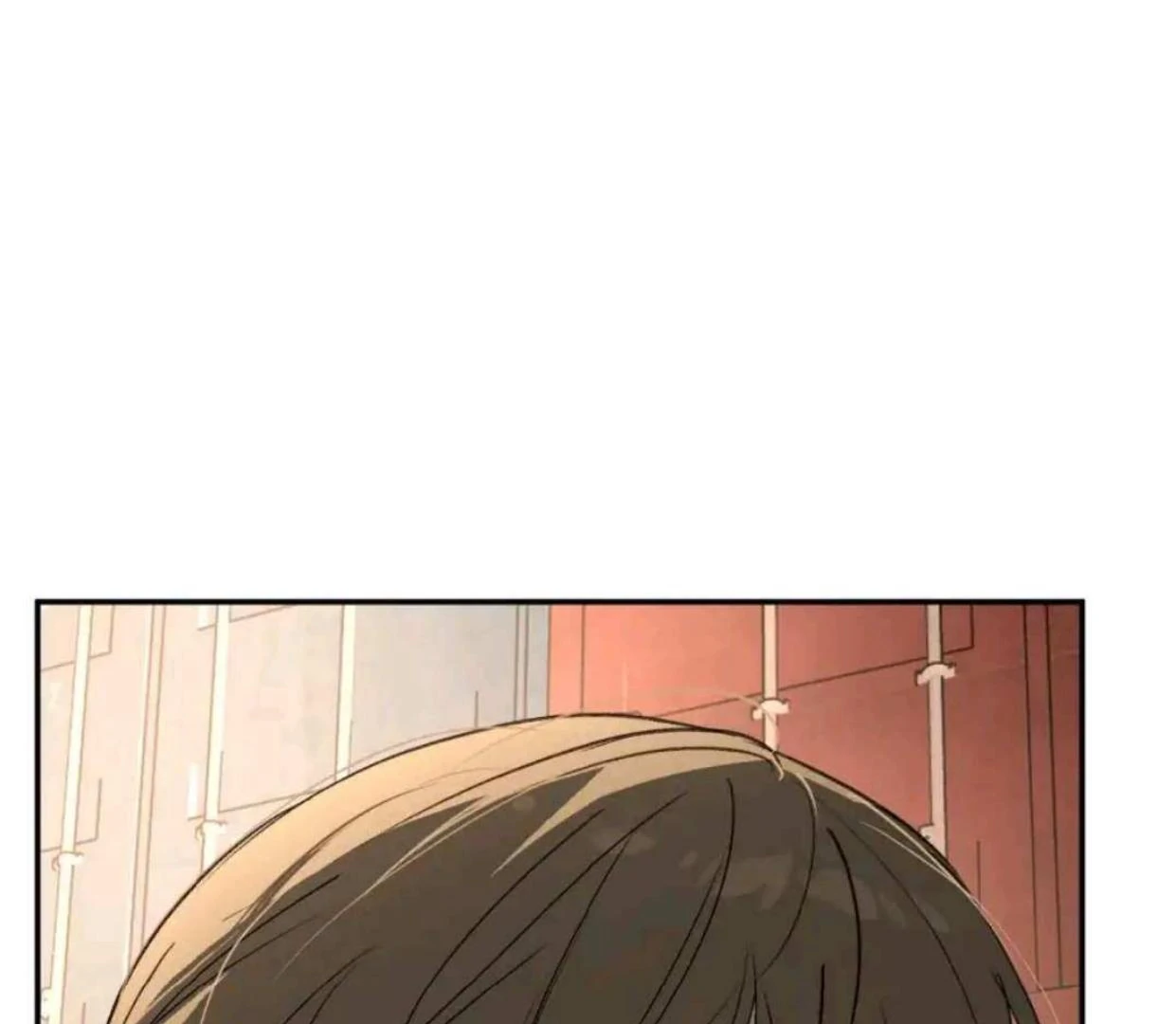 Baca The Evil Ring - Chapter 30 halaman 91