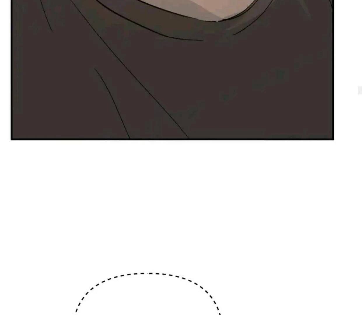 Baca The Evil Ring - Chapter 30 halaman 93