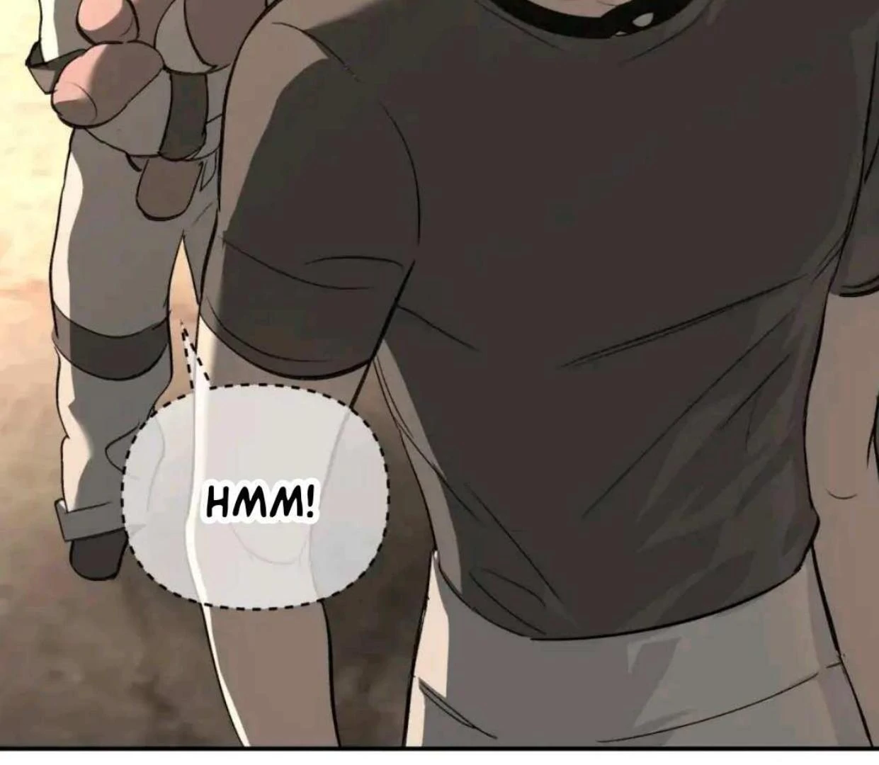 Baca The Evil Ring - Chapter 30 halaman 95