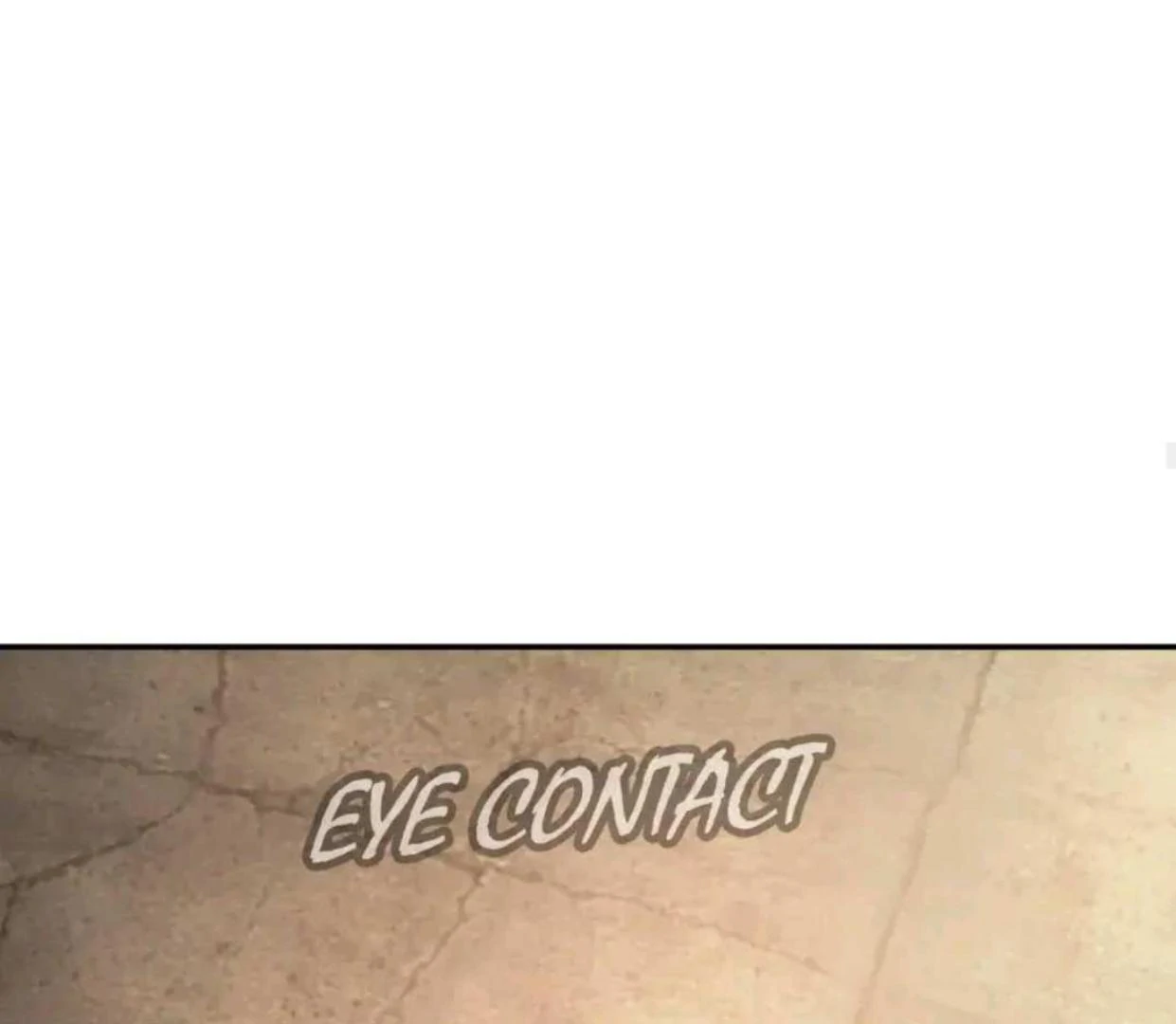 Baca The Evil Ring - Chapter 30 halaman 96