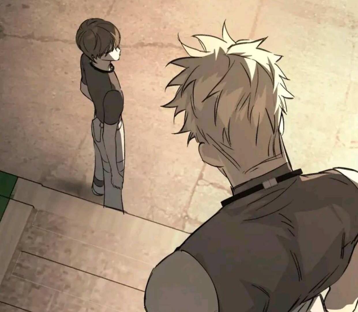 Baca The Evil Ring - Chapter 30 halaman 97