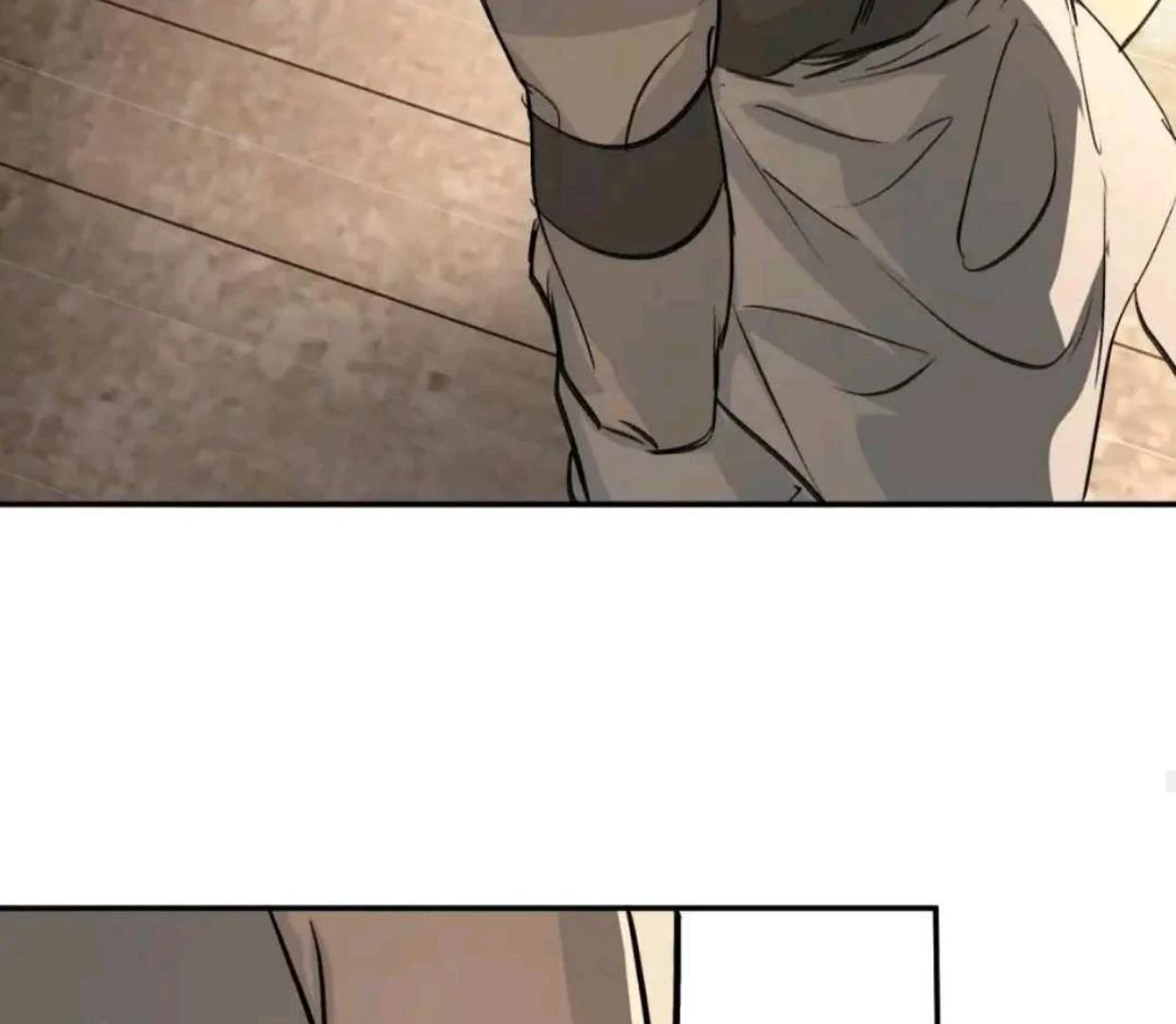 Baca The Evil Ring - Chapter 30 halaman 98