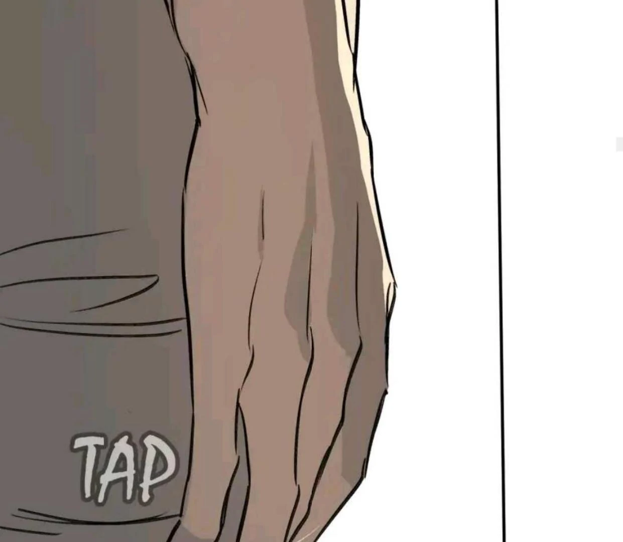 Baca The Evil Ring - Chapter 30 halaman 99