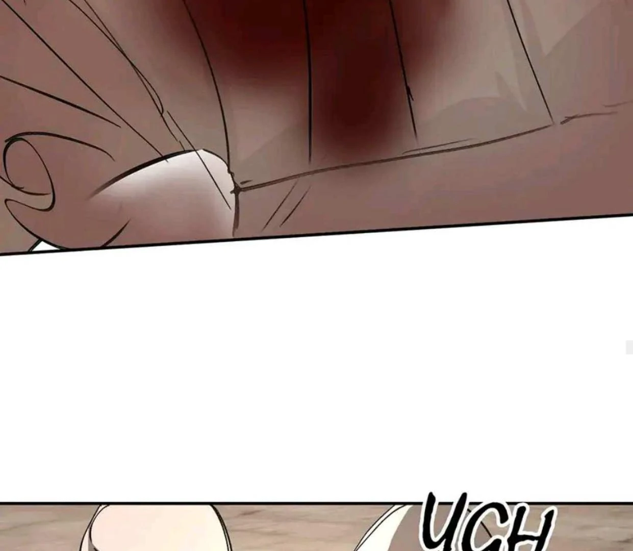 Baca The Evil Ring - Chapter 31 halaman 101