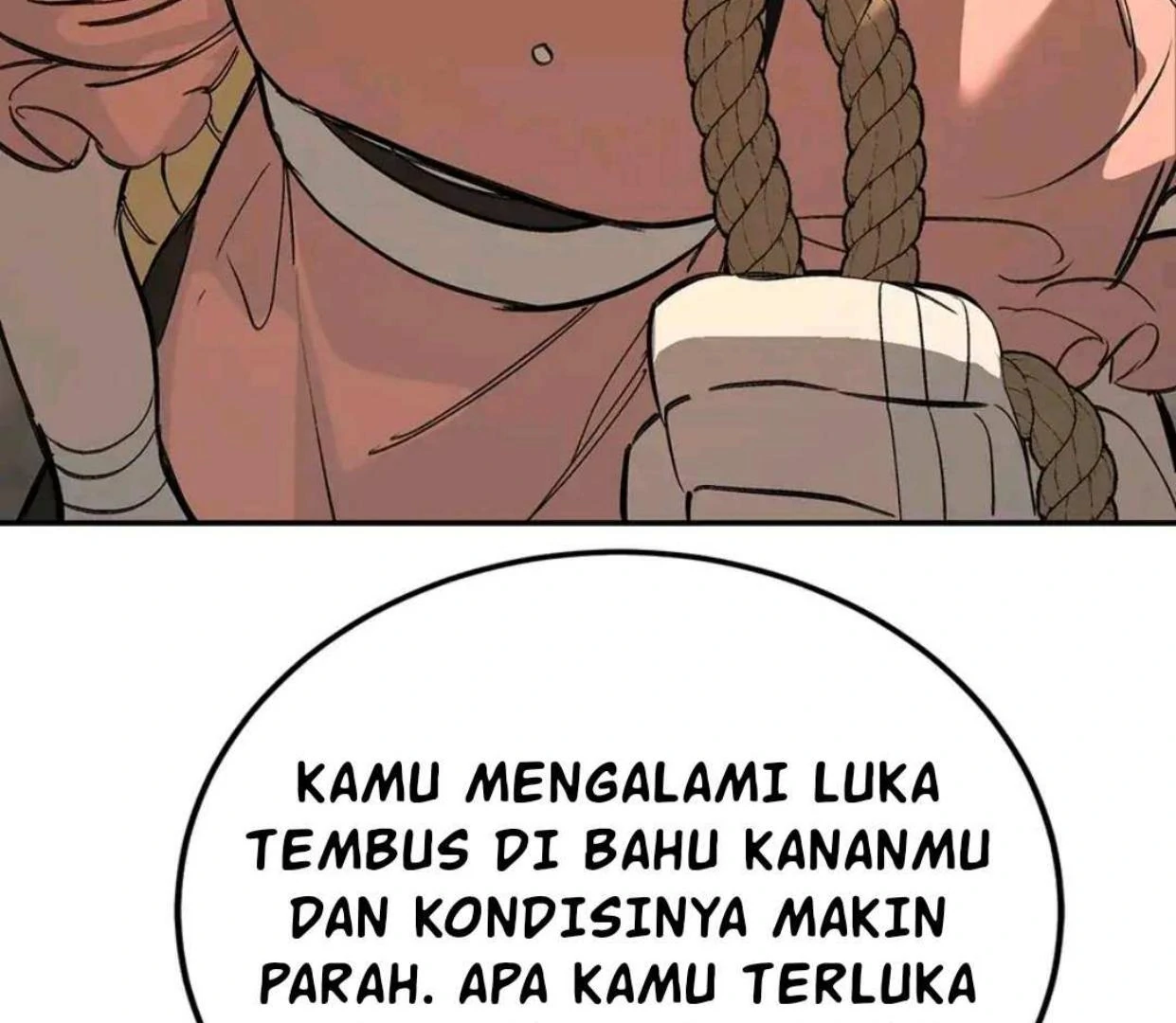 Baca The Evil Ring - Chapter 31 halaman 103