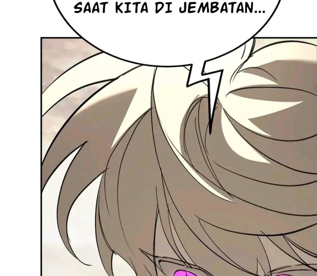 Baca The Evil Ring - Chapter 31 halaman 104