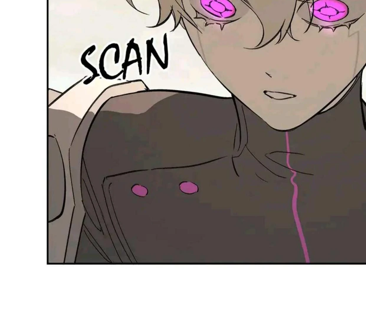 Baca The Evil Ring - Chapter 31 halaman 105