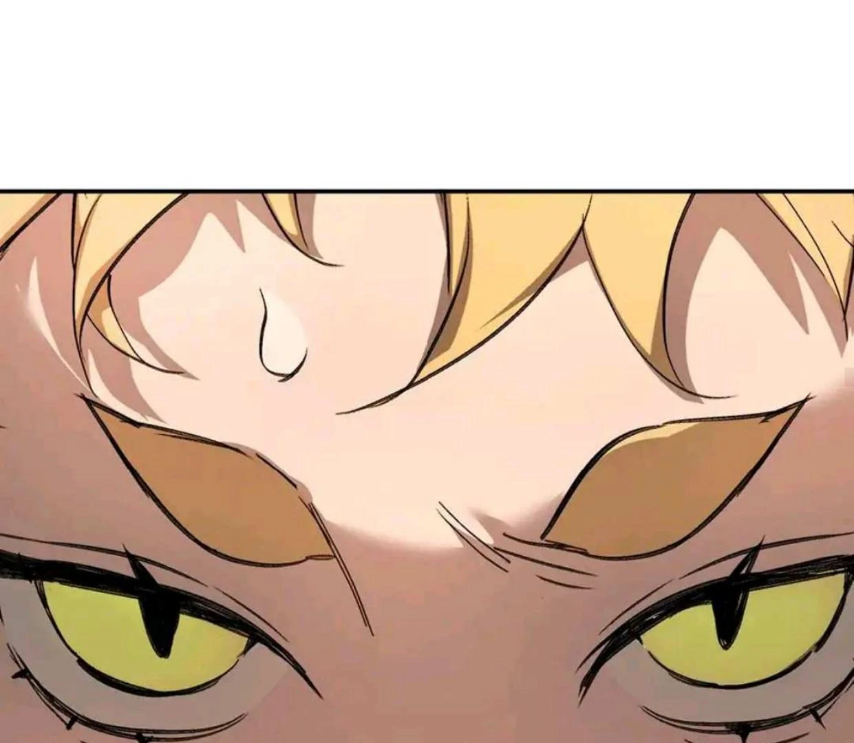 Baca The Evil Ring - Chapter 31 halaman 111