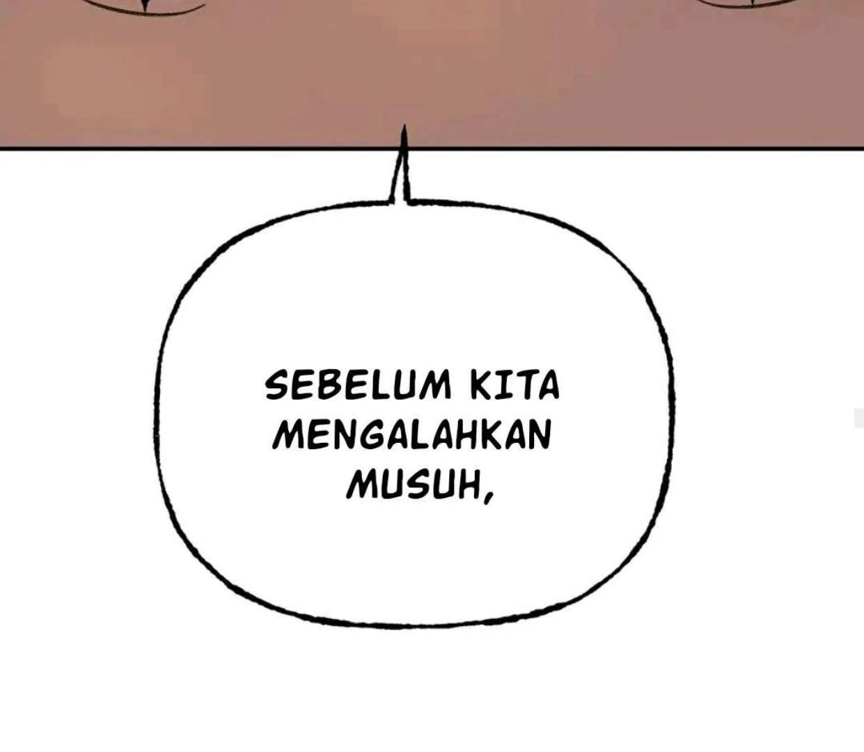 Baca The Evil Ring - Chapter 31 halaman 112