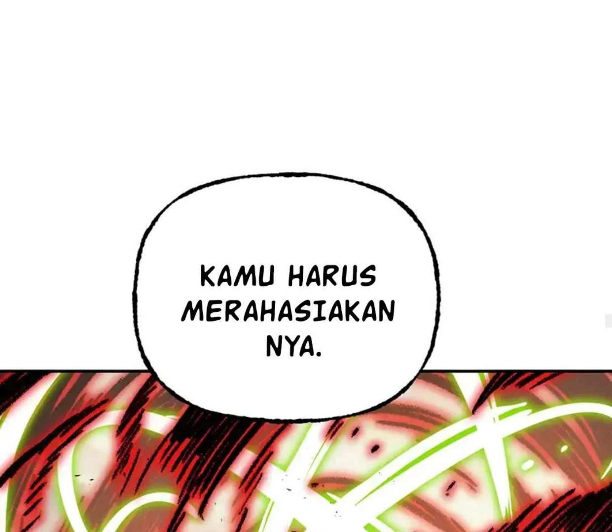 Baca The Evil Ring - Chapter 31 halaman 113