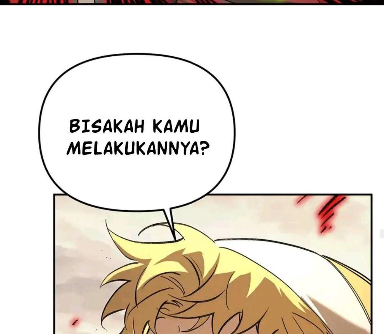 Baca The Evil Ring - Chapter 31 halaman 115