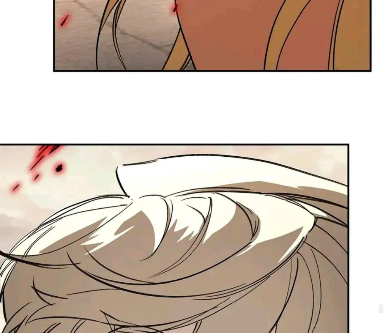 Baca The Evil Ring - Chapter 31 halaman 117