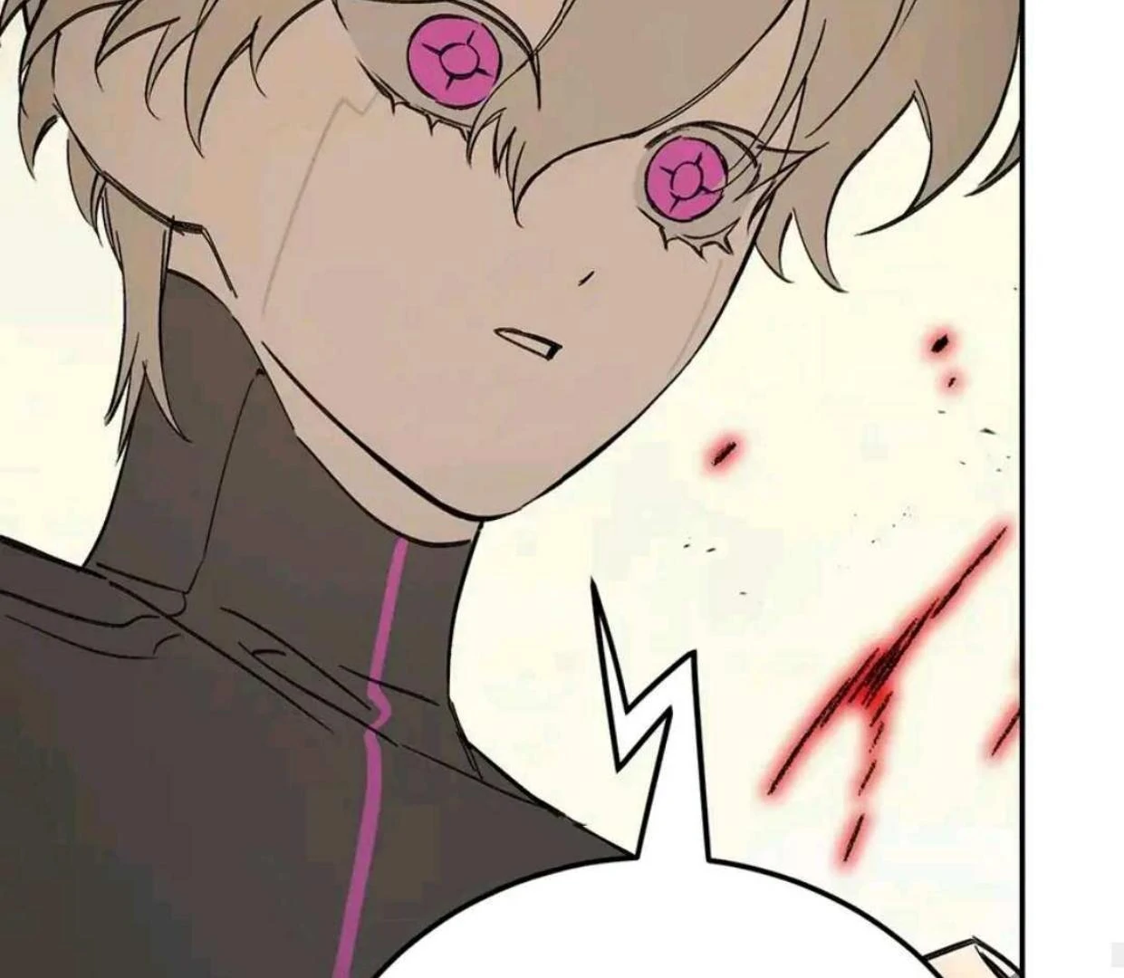 Baca The Evil Ring - Chapter 31 halaman 118