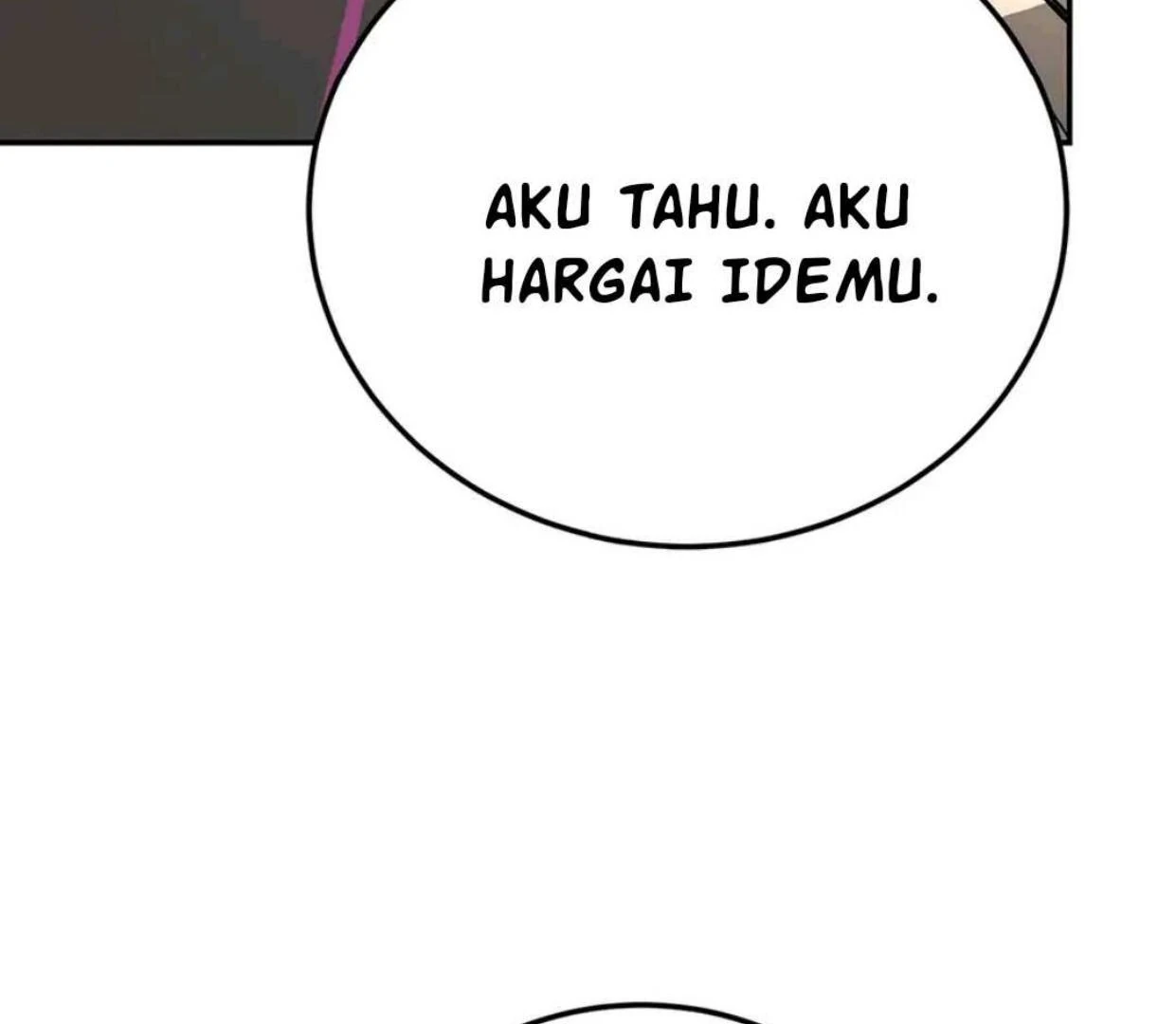 Baca The Evil Ring - Chapter 31 halaman 119