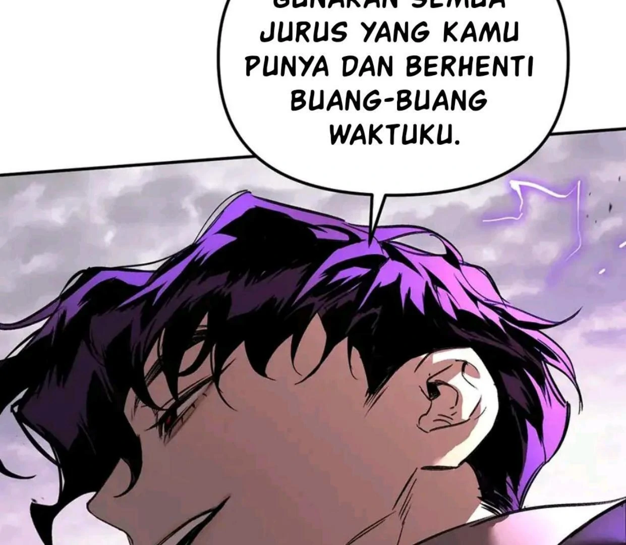 Baca The Evil Ring - Chapter 31 halaman 12